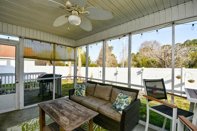 204 Gray Fox Trail, Myrtle Beach, SC 29588
