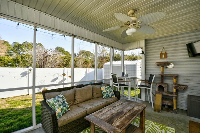 204 Gray Fox Trail, Myrtle Beach, SC 29588