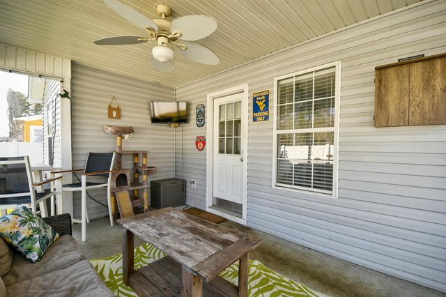 204 Gray Fox Trail, Myrtle Beach, SC 29588