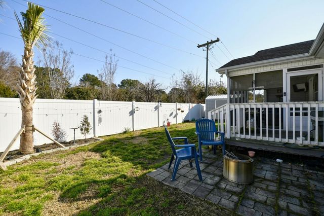 204 Gray Fox Trail, Myrtle Beach, SC 29588