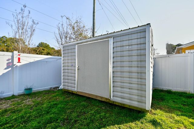 204 Gray Fox Trail, Myrtle Beach, SC 29588