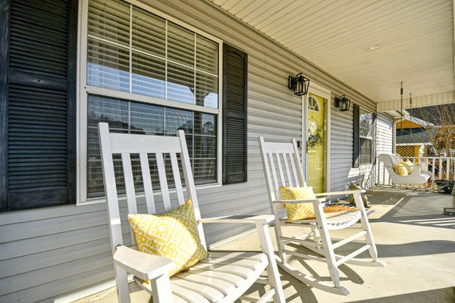 204 Gray Fox Trail, Myrtle Beach, SC 29588