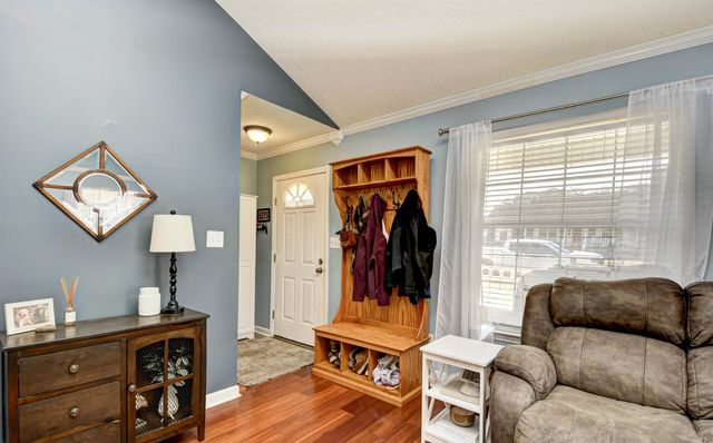 204 Gray Fox Trail, Myrtle Beach, SC 29588