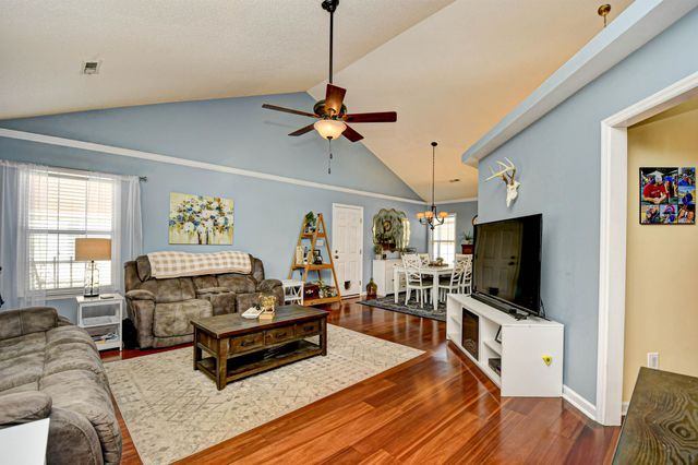 204 Gray Fox Trail, Myrtle Beach, SC 29588