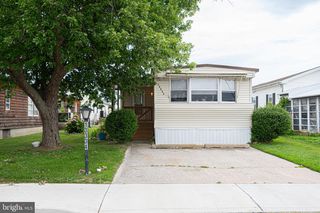13334 COLONIAL RD, Ocean City, MD 21842