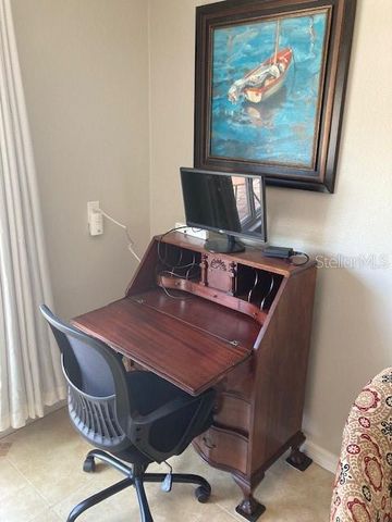 707 SAINT JUDES DRIVE S 3, Longboat Key, FL 34228