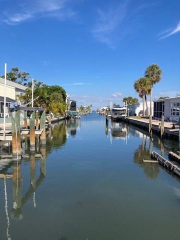 707 SAINT JUDES DRIVE S 3, Longboat Key, FL 34228