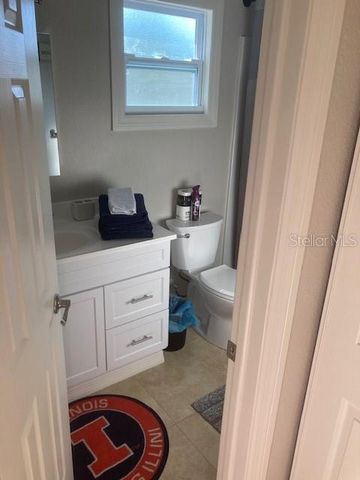 707 SAINT JUDES DRIVE S 3, Longboat Key, FL 34228