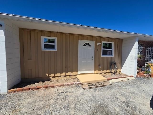 707 SAINT JUDES DRIVE S 3, Longboat Key, FL 34228