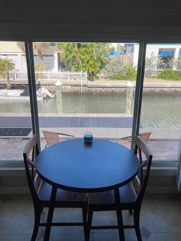 707 SAINT JUDES DRIVE S 3, Longboat Key, FL 34228