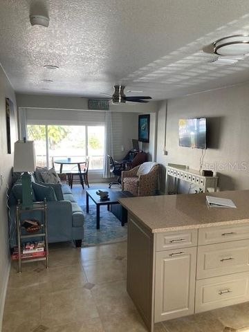 707 SAINT JUDES DRIVE S 3, Longboat Key, FL 34228