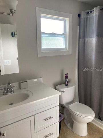 707 SAINT JUDES DRIVE S 3, Longboat Key, FL 34228