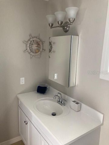 707 SAINT JUDES DRIVE S 3, Longboat Key, FL 34228