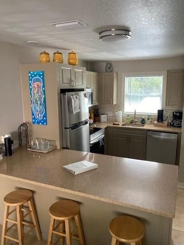 707 SAINT JUDES DRIVE S 3, Longboat Key, FL 34228