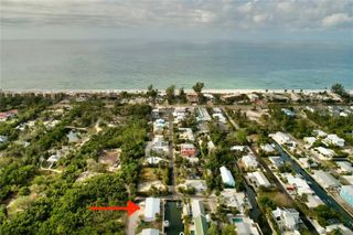 707 SAINT JUDES DRIVE S 3, Longboat Key, FL 34228
