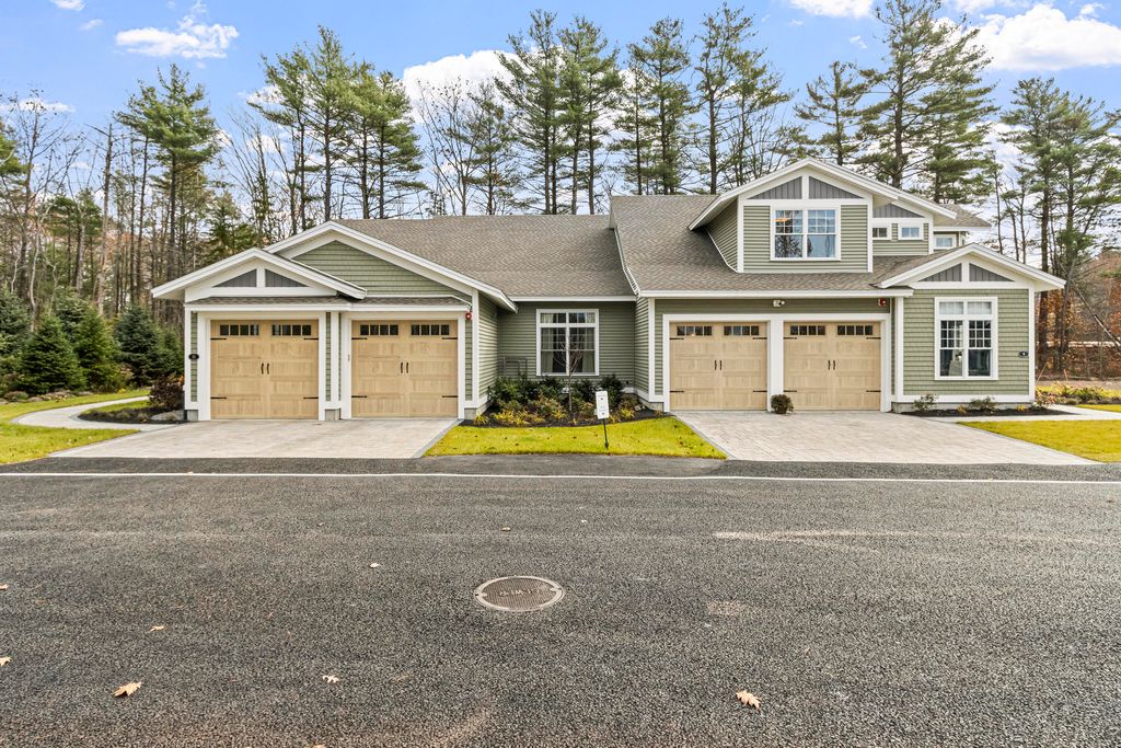 4 Plover Way 18, South Portland, ME 04106 — photo 3