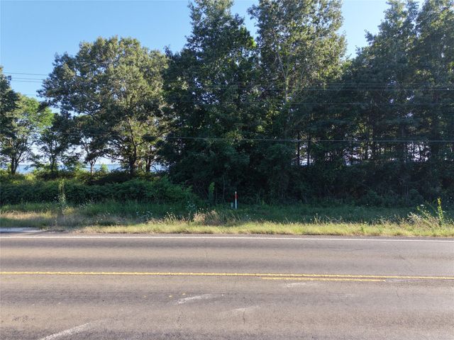 0 R Nickerson Road, Livingston, TX 77351