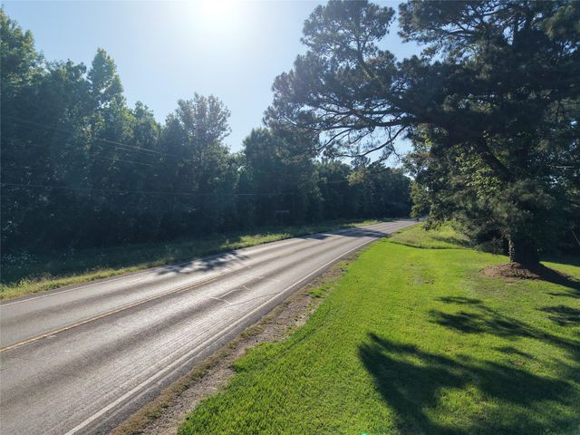 0 R Nickerson Road, Livingston, TX 77351