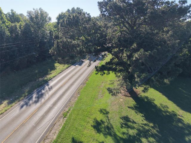 0 R Nickerson Road, Livingston, TX 77351