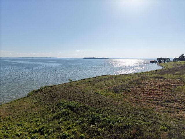 0 R Nickerson Road, Livingston, TX 77351