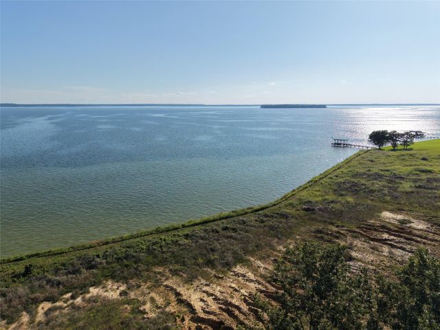 0 R Nickerson Road, Livingston, TX 77351