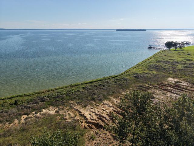 0 R Nickerson Road, Livingston, TX 77351