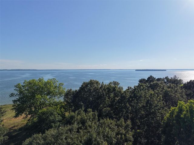 0 R Nickerson Road, Livingston, TX 77351