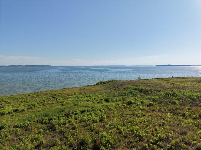 0 R Nickerson Road, Livingston, TX 77351