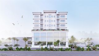 1415 Cape Coral PKWY E, Cape Coral, FL 33904