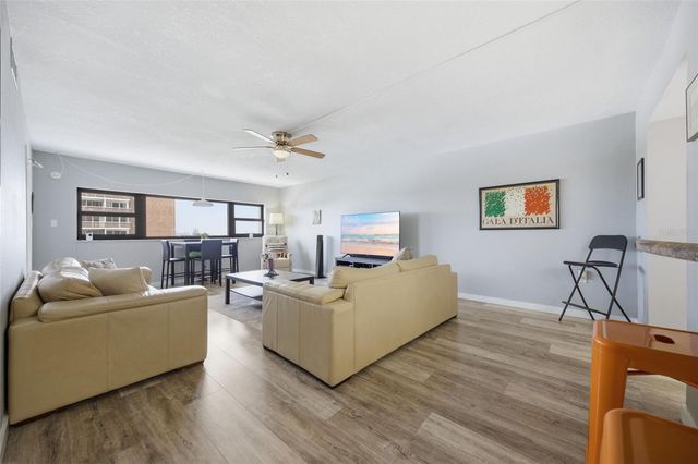 4141 BAYSHORE BOULEVARD 606, Tampa, FL 33611