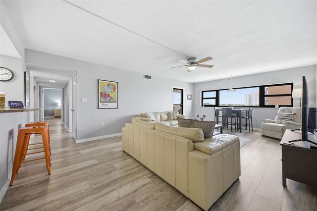 4141 BAYSHORE BOULEVARD 606, Tampa, FL 33611