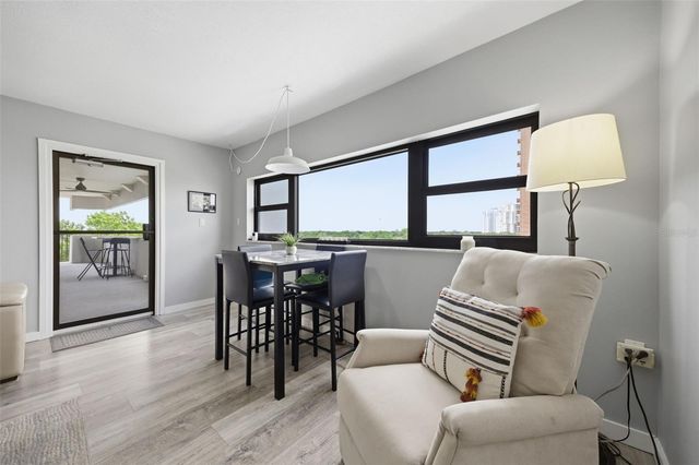 4141 BAYSHORE BOULEVARD 606, Tampa, FL 33611