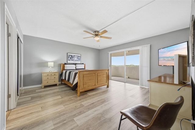 4141 BAYSHORE BOULEVARD 606, Tampa, FL 33611