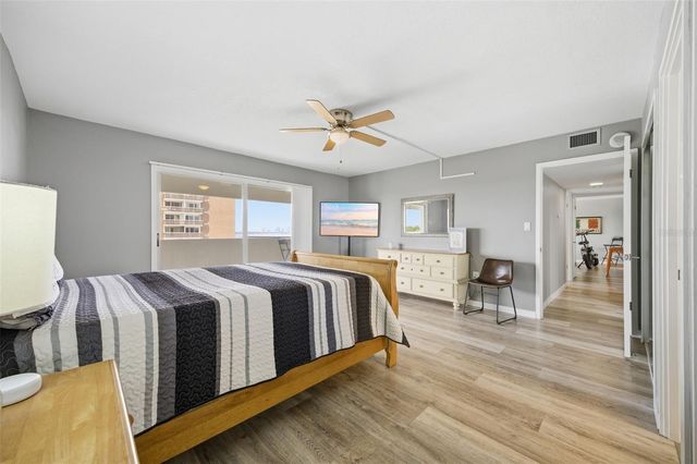 4141 BAYSHORE BOULEVARD 606, Tampa, FL 33611