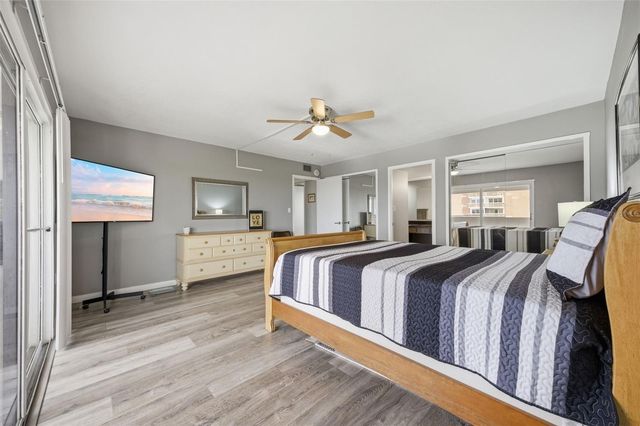 4141 BAYSHORE BOULEVARD 606, Tampa, FL 33611