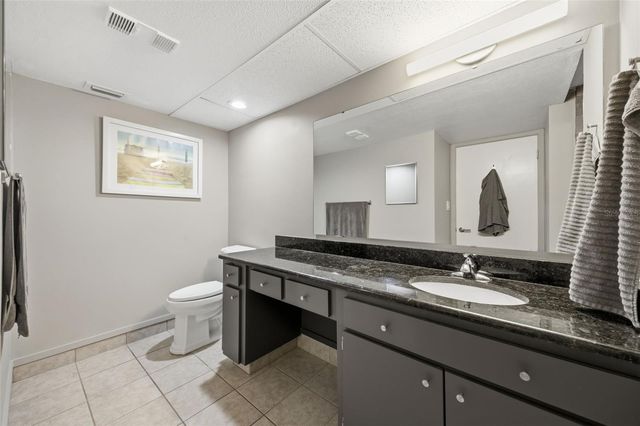 4141 BAYSHORE BOULEVARD 606, Tampa, FL 33611