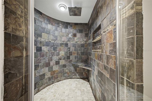 4141 BAYSHORE BOULEVARD 606, Tampa, FL 33611