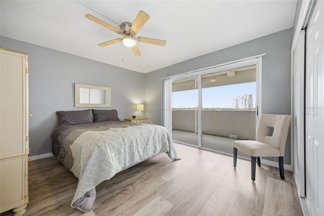 4141 BAYSHORE BOULEVARD 606, Tampa, FL 33611