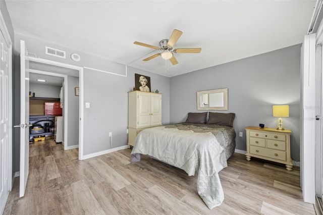 4141 BAYSHORE BOULEVARD 606, Tampa, FL 33611