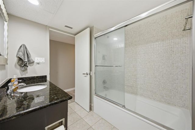 4141 BAYSHORE BOULEVARD 606, Tampa, FL 33611