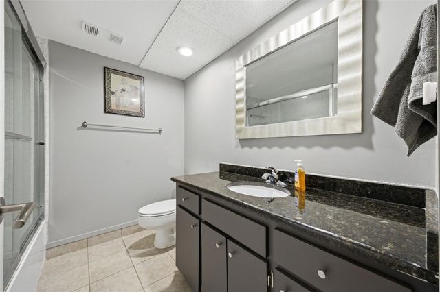 4141 BAYSHORE BOULEVARD 606, Tampa, FL 33611