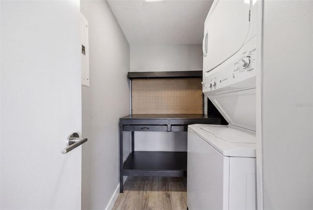 4141 BAYSHORE BOULEVARD 606, Tampa, FL 33611