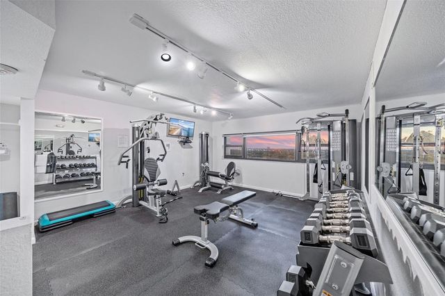 4141 BAYSHORE BOULEVARD 606, Tampa, FL 33611