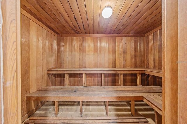 4141 BAYSHORE BOULEVARD 606, Tampa, FL 33611