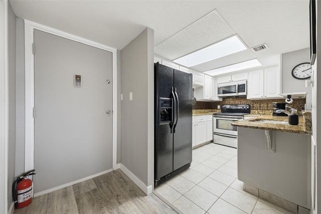 4141 BAYSHORE BOULEVARD 606, Tampa, FL 33611