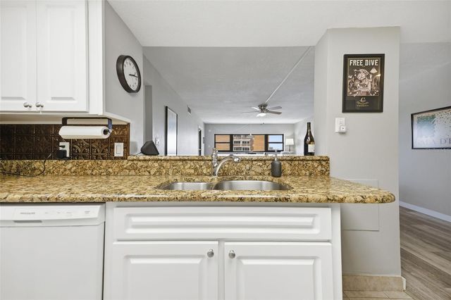 4141 BAYSHORE BOULEVARD 606, Tampa, FL 33611