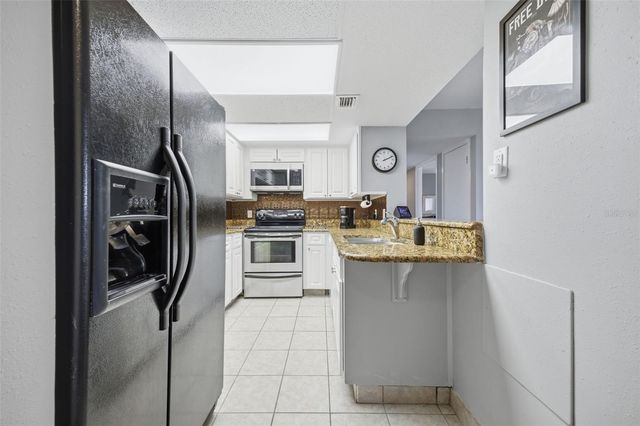 4141 BAYSHORE BOULEVARD 606, Tampa, FL 33611