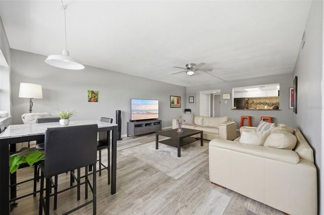 4141 BAYSHORE BOULEVARD 606, Tampa, FL 33611