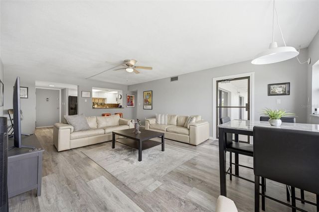 4141 BAYSHORE BOULEVARD 606, Tampa, FL 33611