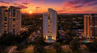 4141 BAYSHORE BOULEVARD 606, Tampa, FL 33611